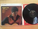 ODETTA 