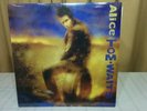 Tom Waits Vinyl Lp: Title - Alice , 2002 - 180 gram