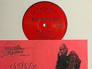 KING MACKEE DEE Mackie Dee Is King RARE LA GANGSTA RANDOM RAP ’94 Listen