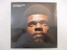 BILLY PRESTON ENCOURAGING WORDS 1970 RARE SEALED LP APPLE 3370 BEATLES Soul Funk