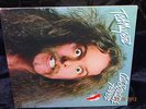 Ted Nugent Cat Scratch Fever SEALED 1979 USA GATEFOLD VINYL LP
