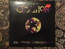 THE SOUND OF OBSESSION - VOLUME ONE  1993 RARE  2X LP VINYL