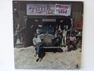 Funk Inc. ?– Priced To Sell - Original US LP 1974
