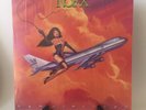 NOFX - S&M Airlines. E-86405-1