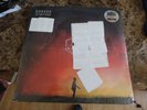 ODESZA In Return 2 LP Vinyl & Download Counter Records Import 2014 READ