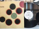 Lungfish - Artificial Horizon - Dischord DIS115V Orig LP NM-