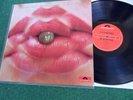 Achim Reichel – Die grüne Reise (Lp, Polydor; Rattles; Wonderland) Vinyl
