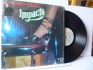 CONJUNTO IMPACTO TE TENGO PISAO SALSA EX  # 570