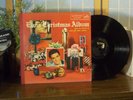 ELVIS PRESLEY LP 