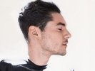 Rapture - Tropics (Vinyl Used)