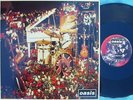 Oasis ORIG UK PS 12 Don’t look back in anger NM ’95 Creation CRE221T Britpop