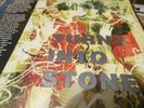 The Stone Roses–Turns Into Stone  Modern Classics Recordings-MCR 915  201 NEW
