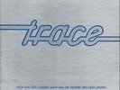 Trace JAPANESE PRESS NEAR MINT Philips Vinyl LP