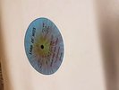 Bernard (Rapper Dapper) Thomas - Got to be in, got to be out - Land of Hits 12