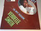 VERDELLE SMITH