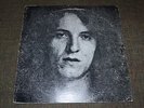 Randy Stonehill Born Twice  Private Label Christian Folk FAST SHIPPING