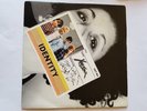 XRAY SPEX  IDENTITY INT 563    7
