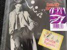 DAVID BOWIE Absolute Beginners 7