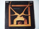 FYNN McCOOL - VERY RARE 1970 ROCK LP