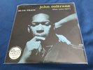 John Coltrane - Blue Train - Classic Records 45RPM 4-LP Set - MINT