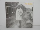 The Smiths Heaven Knows I'm Miserable Now 7 PS Holland 45 Mint