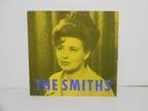 The Smiths Shakespeare's Sister 7 UK 45 RT 181 What She Said
