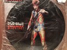 Rare David Bowie - Starman - 7