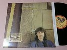 Beatles George Harrison Somewhere In England promo LP 1981 Dark Horse Records US