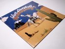 Glen Campbell - Rhinestone Cowboy - Sealed - SW-511430 - 1975 1st Pressing US