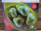 FIONA APPLE - Extraordinary Machine, Limited 180 Gram 2LP BLACK VINYL Gatefold