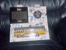 THE BEATLES LARGEST DIECAST CORGI MODEL MAGICAL MYSTERY TOUR COACH BUS AWESOME