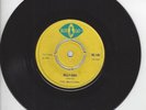UK SKA 45-THE MAYTONES-BILLY GOAT-BLUE CAT