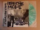 Depeche Mode ?– People Are People (Different Mix)  , 