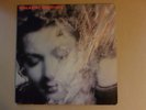 Malaria  ?– Emotion  , LP