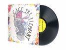 Cage the Elephant [LP] by Cage the Elephant (Vinyl, May-2009, Red Ink Records...