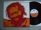 NM 1975 UK TROJAN LP DADAWAH PEACE AND LOVE REGGAE LLOYD CHARMERS ETC WADADASOW