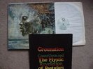 VULCAN 3 X LP GROUNATION COUNT OSSIE & THE MYSTIC REVELATION OF RASTAFARI REGGAE