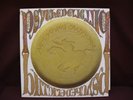 Neil Young - Psychedelic Pill - 3LP Album