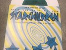 Starchildren/Catherine 7