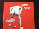 Sleaford Mods Retweeted 2x12