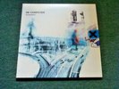 RADIOHEAD--OK COMPUTER Original 180 GRAM 2008 2 LP Set--BRAND NEW