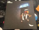 The Kooks - Konk 2008 1st (first) pressing vinyl LP V3043 RARE
