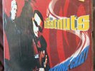THE BEATNUTS / Stone Crazy / ALBUM ORIGINAL DE 1997 EXC