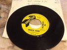 Broken heart / Rudy-a message to you 1967 7