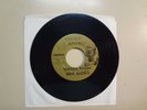 WAR BABIES: Nobody Knows- Walkin The Dog-U.S. 7