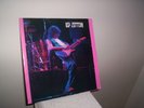 LED ZEPPELIN - LIVE IN ZURICH - 3 LP SET - AUSTRALIAN IMPORT - TOASTED LABEL