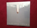 Tori Amos Under the Pink original black 1994 USA vinyl. Factory Sealed. New