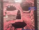 Woodface - House Crowded Vinyl 1991 Limited Edition New and Sealed