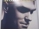 MORRISSEY : VIVA HATE Album Vinyl LP 12