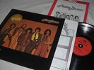 (6496) Matia Bazar – Semplicita - 1978 - OIS - Promo ??